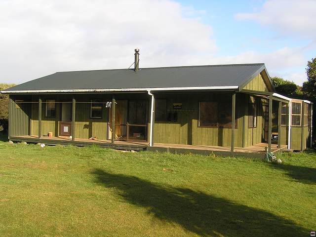 Steward Island 019.jpg